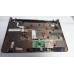 Acer aspire one kav10 cover superiore touchpad